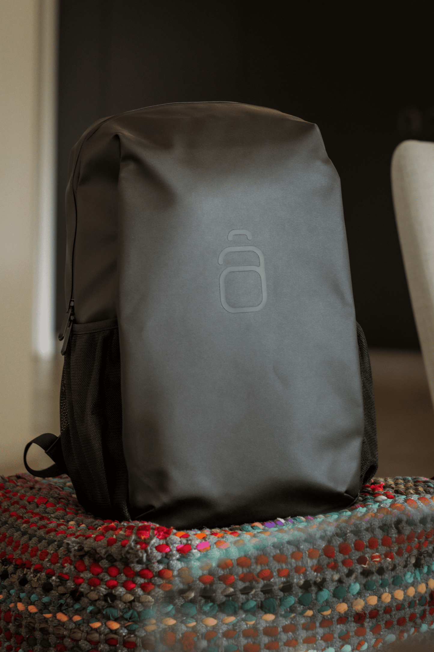 Brief Bag