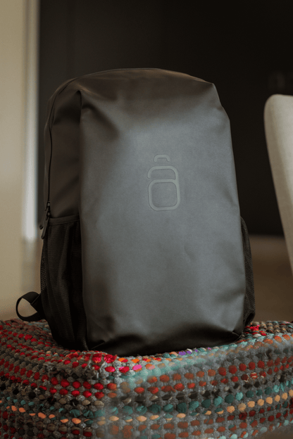 Brief Bag