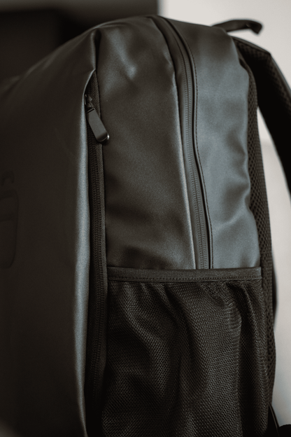 Brief Bag