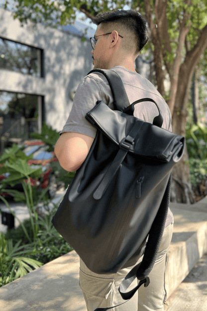 Explorer Bag