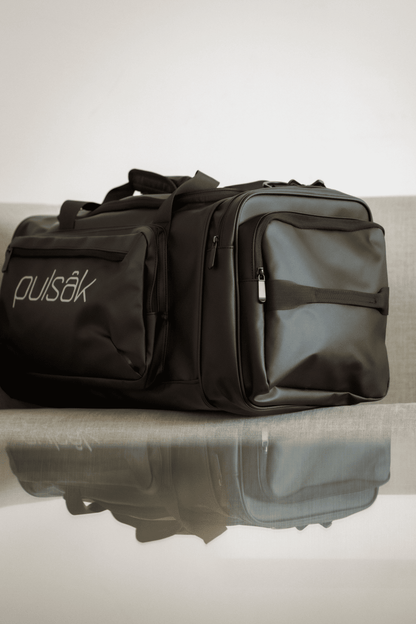 Hauler Bag