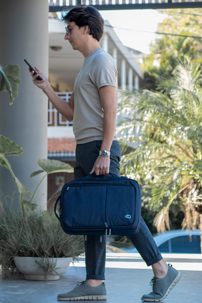 Axis Bag