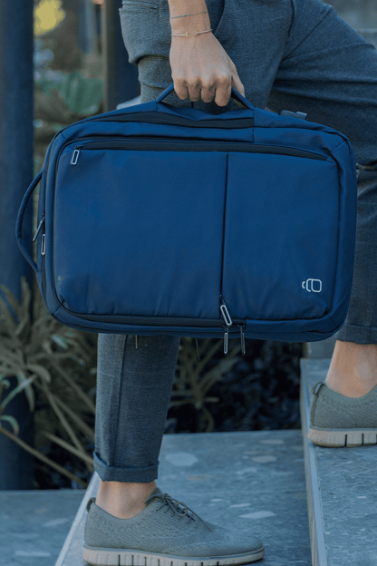 Axis Bag