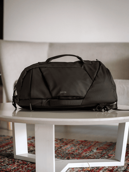 Nomad Bag