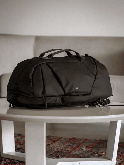 Nomad Bag