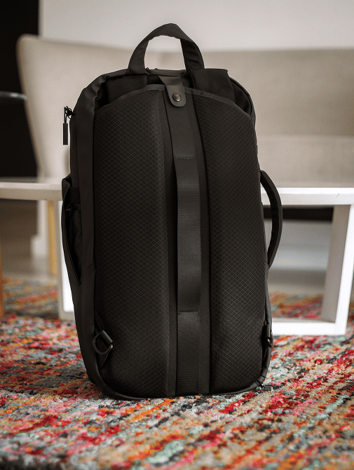 Nomad Bag