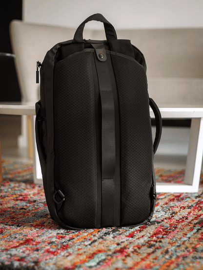 Nomad Bag