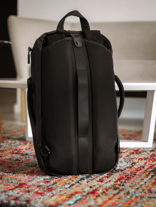 Nomad Bag