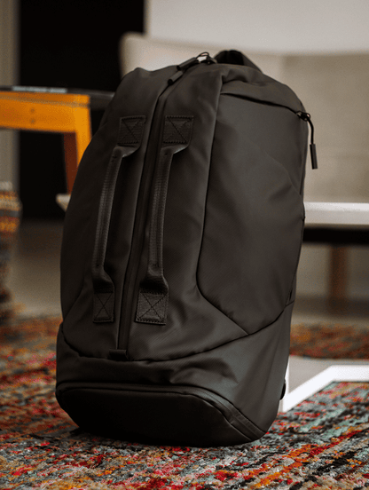Nomad Bag