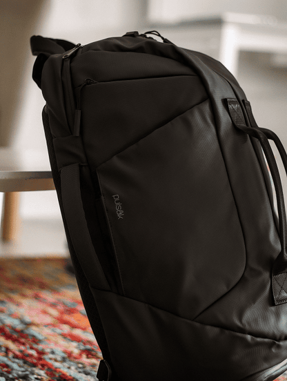 Nomad Bag