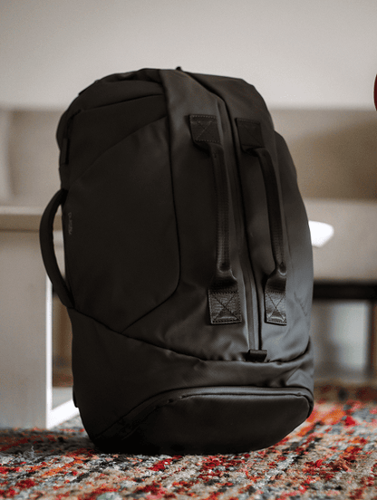 Nomad Bag