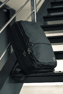 Crono Bag