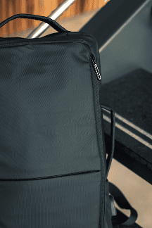 Crono Bag