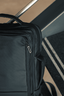 Crono Bag