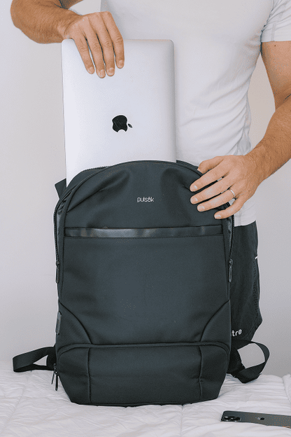 Travel Bag