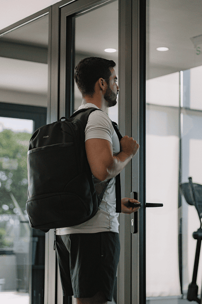Travel Bag