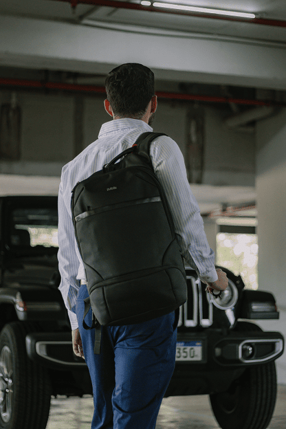 Travel Bag