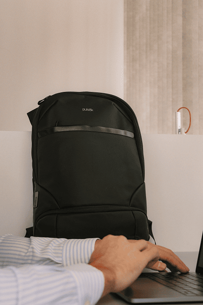 Travel Bag