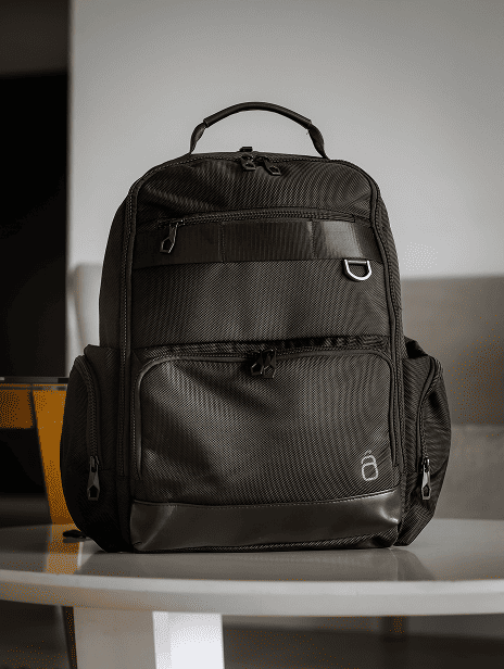 Titan Black
