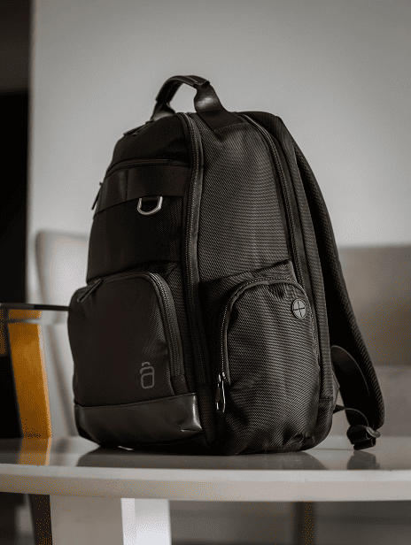 Titan Black
