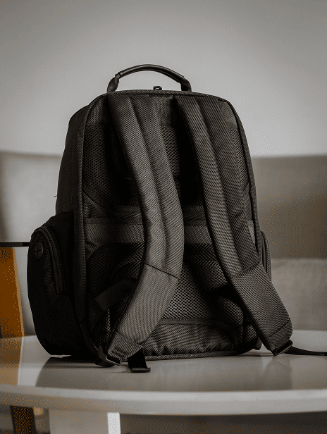 Titan Black