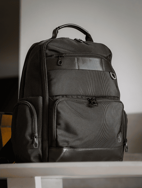 Titan Black