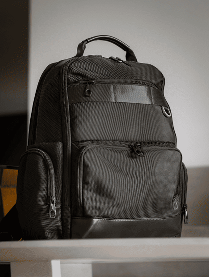 Titan Black