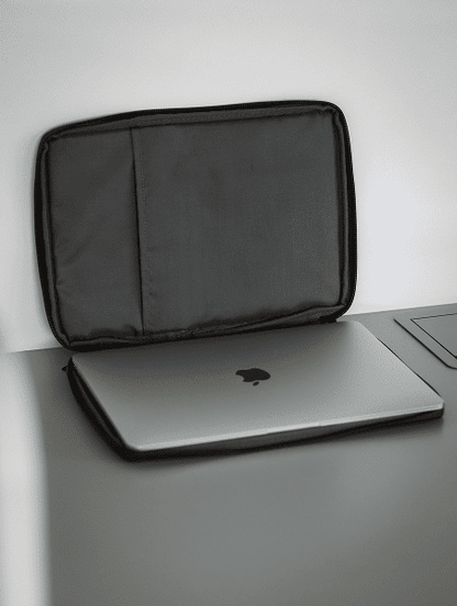 Alpha Case