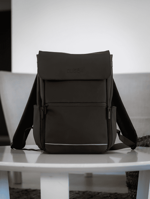 Montana Bag