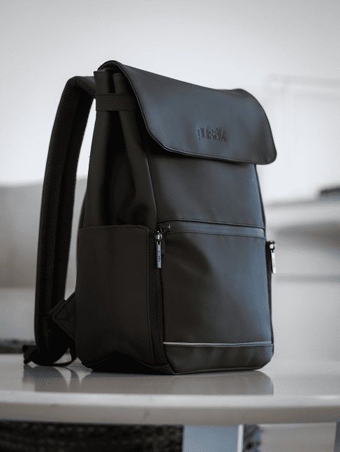 Montana Bag