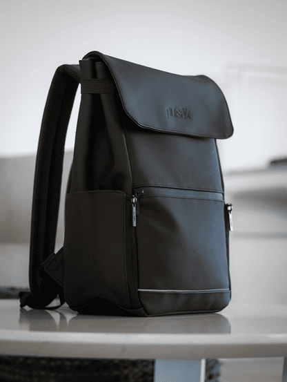 Montana Bag