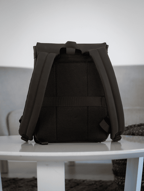 Montana Bag