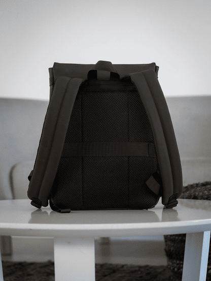 Montana Bag