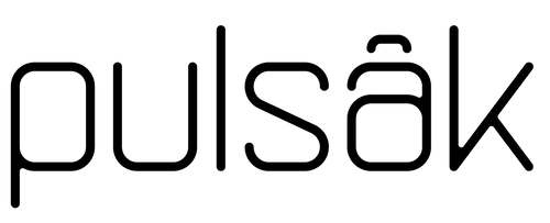 PULSAK