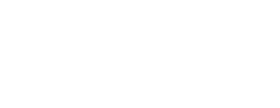 PULSAK