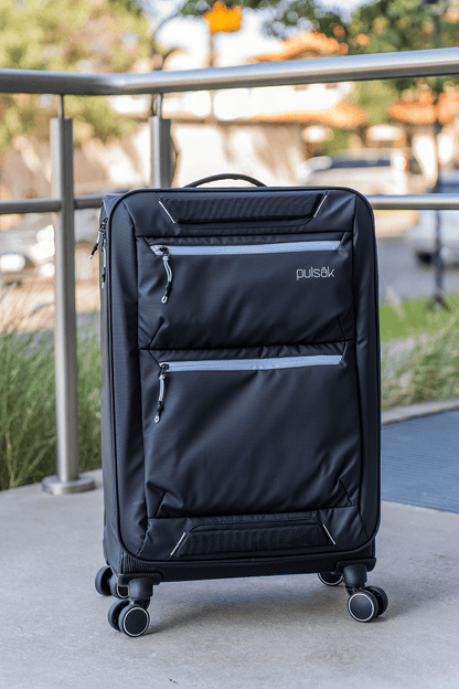 Cargo Pulsak