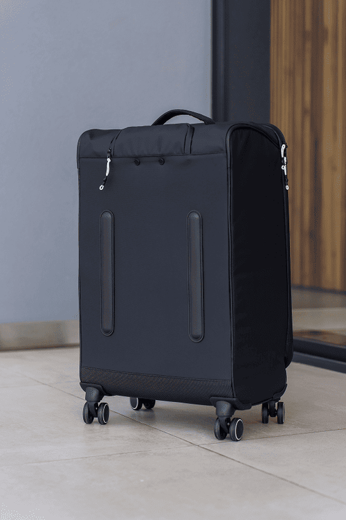 Cargo Pulsak