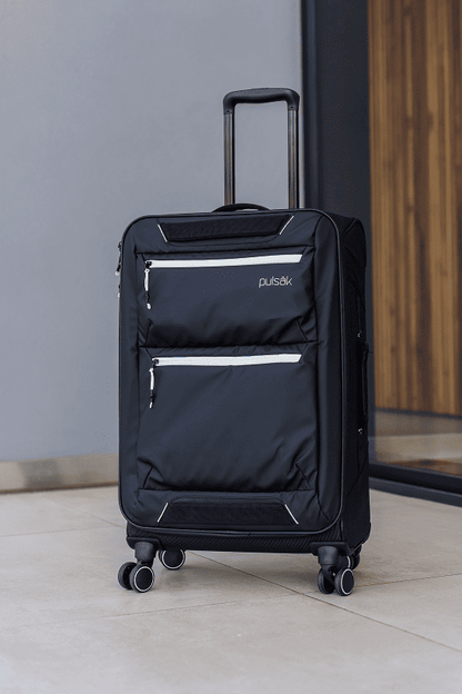 Cargo Pulsak