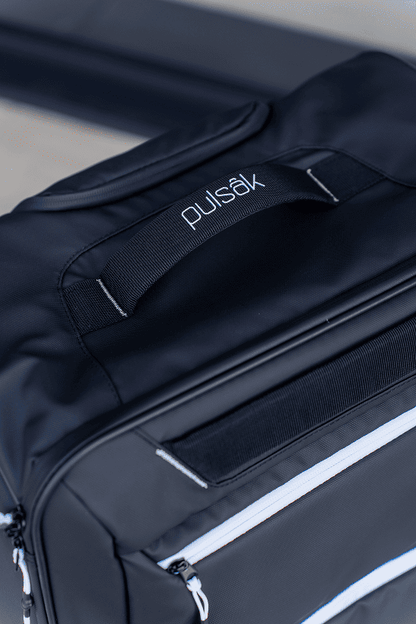 Cargo Pulsak