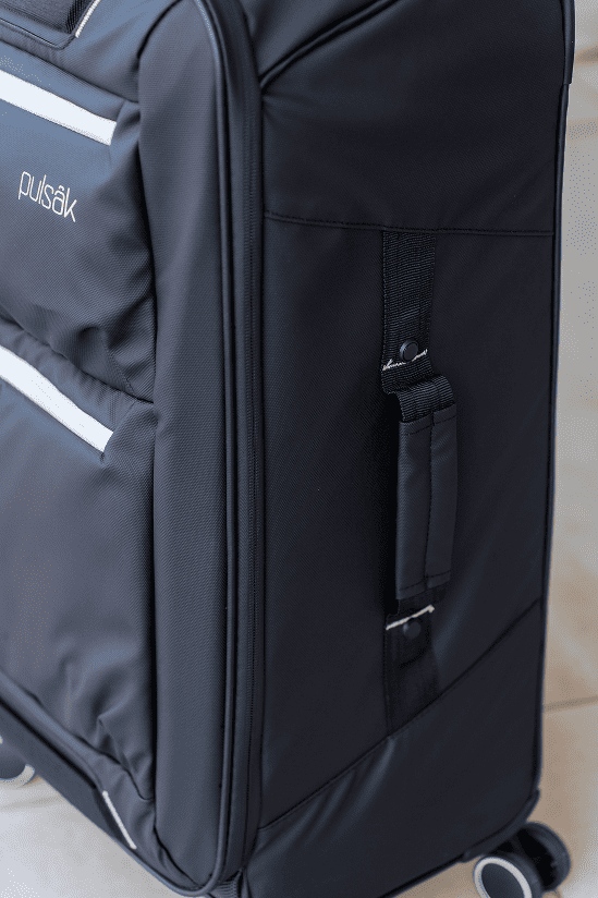 Cargo Pulsak
