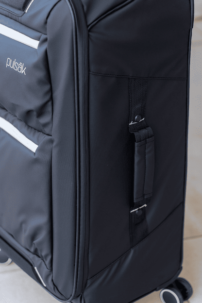 Cargo Pulsak