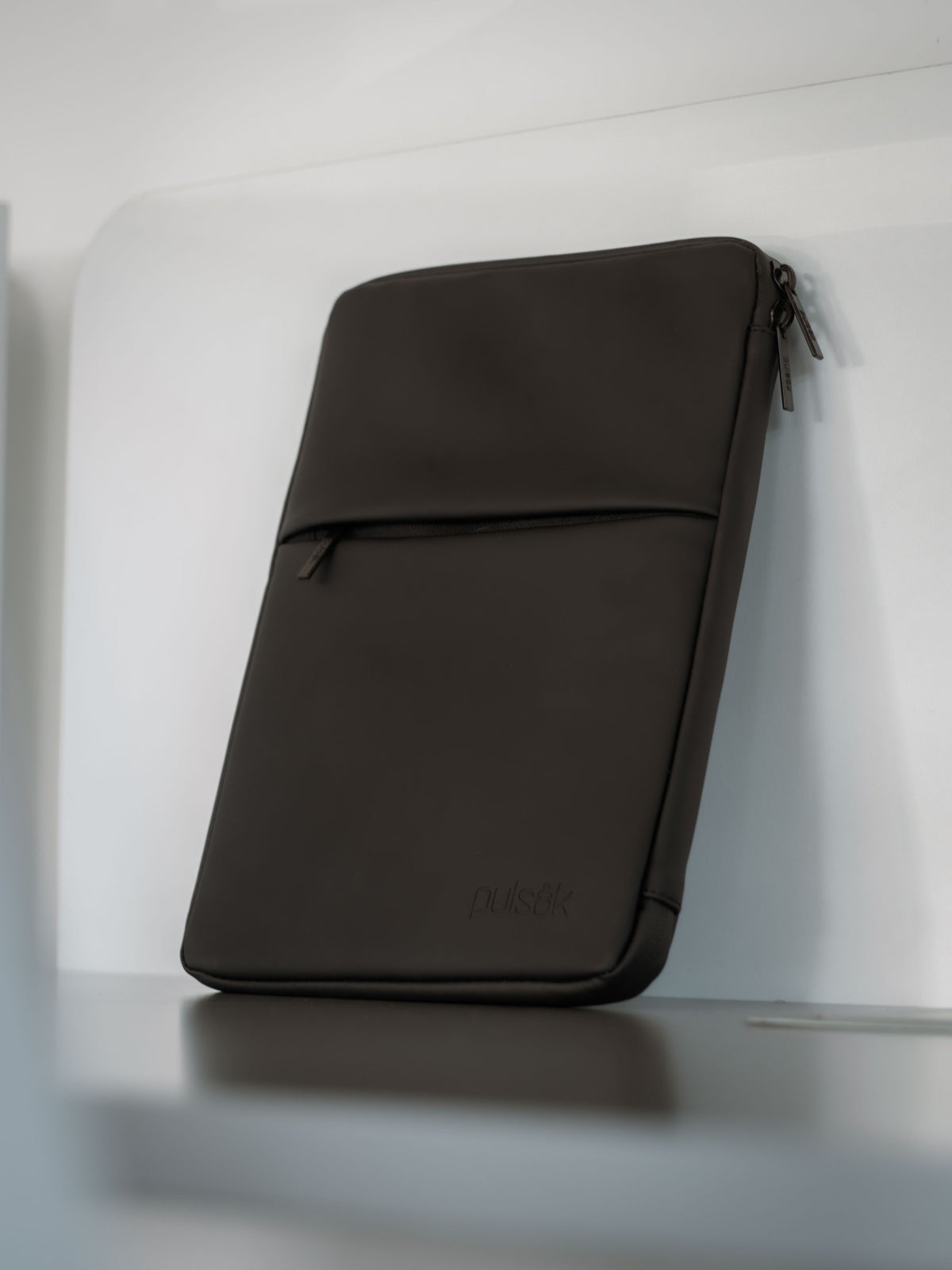 Alpha Case
