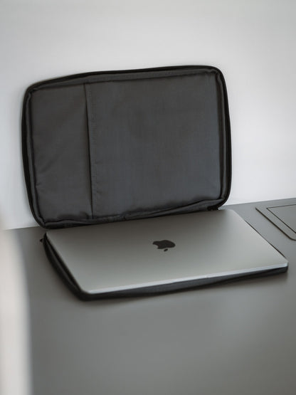Alpha Case